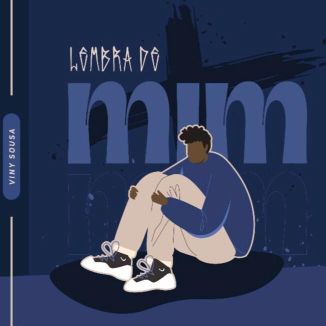 Foto da capa: LEMBRA DE MIM