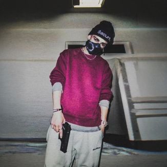 Foto da capa: OH Nananana