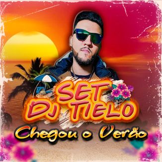 Foto da capa: Set Chegou o Verão