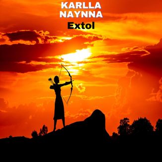 Foto da capa: Extol