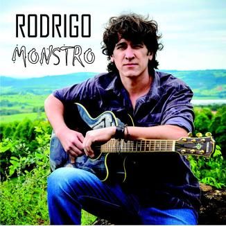 Foto da capa: Rodrigo Monstro