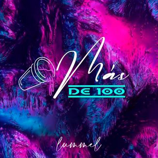 Foto da capa: Más de 100