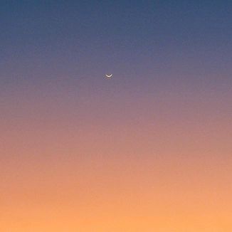 Foto da capa: Un Lugar Donde Nadie Pueda Vernos