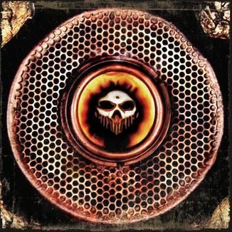 Foto da capa: $em Valore$, $em Limite$