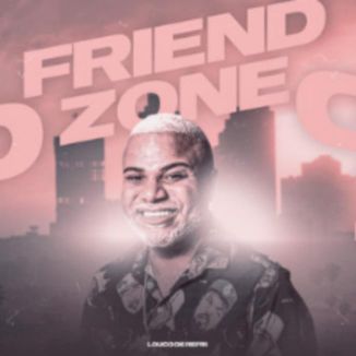 Foto da capa: Friendzone