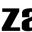 Zack´s