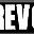 Revolta Civil