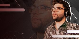 Foto de Daniel Zanelatto