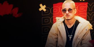 Foto de Douggy Oficial
