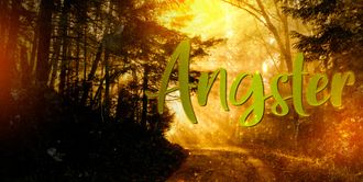 Foto de Angster