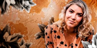 Foto de Erika Priscilla