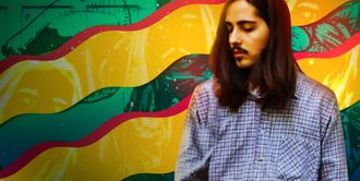 Foto de Gustavo Cunha