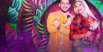 Foto de Banda Tarraxinha