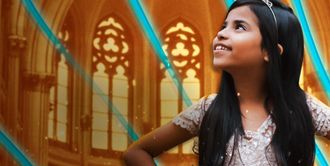 Foto de Brendha Luize
