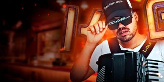Foto de Kuarto da Bregadeira