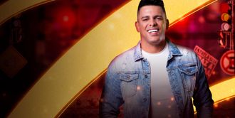 Foto de Thales Lessa