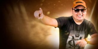 Foto de Dj Tayrone