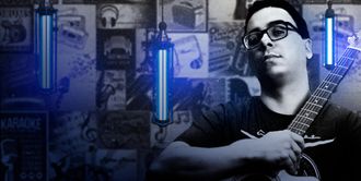 Foto de Rafael Souza Oficial
