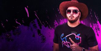 Foto de Zé Do Piseirão