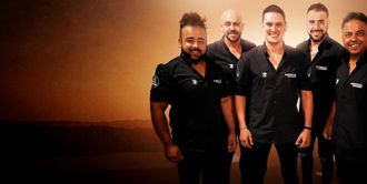 Foto de Expresso da Vanera