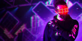Foto de RadWulf