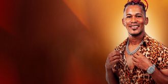 Foto de Nivaldo Marques