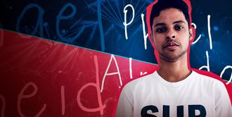 Foto de Phael Almeida