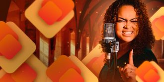 Foto de Thaylanna Diniz