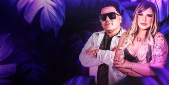 Foto de Banda AR-15