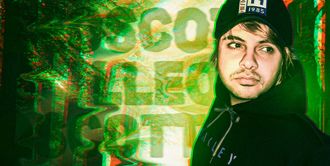 Foto de lleoscott