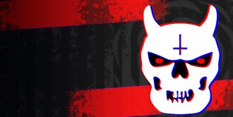 Foto de DEMONSTER