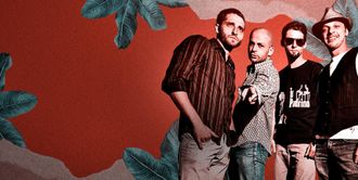 Foto de Pimenta Buena