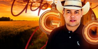 Foto de Banda Gibão de Couro