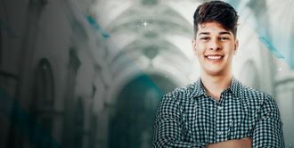 Foto de Northon Oliveira