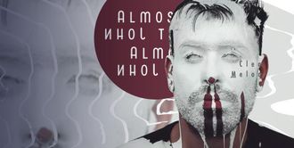 Foto de Almost John