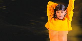 Foto de Leo Bonetto