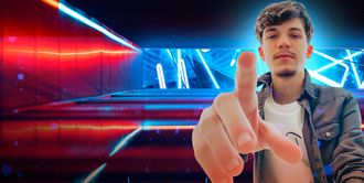 Foto de Caio Tonietto