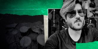 Foto de Ale Vanzella
