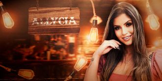 Foto de Allycia Rodriguez