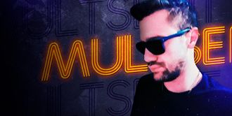 Foto de Multsent