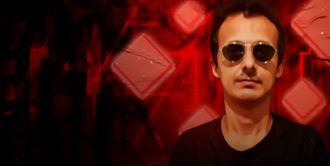 Foto de Lúgubre Sonata