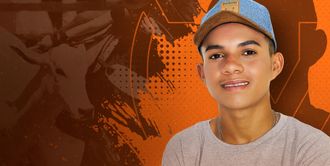 Foto de Thalisson Vaqueiro