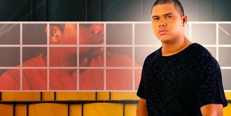 Foto de Carlos Reis