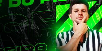 Foto de GF DO PISEIRO