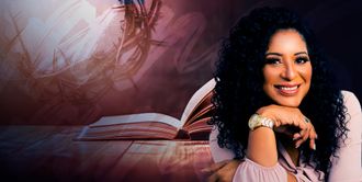 Foto de Janes Nascimento