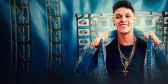 Foto de Keven Smith