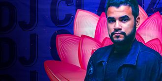 Foto de Dj Clauz