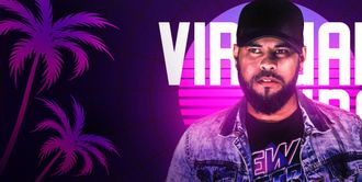 Foto de Virtual Line