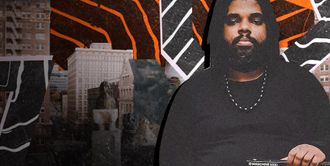 Foto de Nightmare Beats