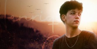 Foto de Henrique Chaves